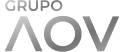 Grupo AOV