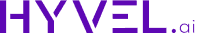HYVEL