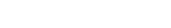 HYVEL